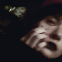 crystal-machine avatar