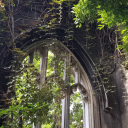 crystal-matrix avatar