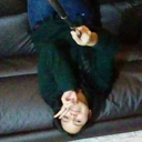 crystal-methz avatar