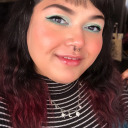 crystal-module avatar