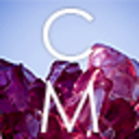 crystal-monsters avatar