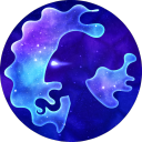 crystal-moon-101 avatar