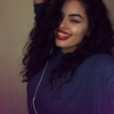 crystal-nicolee33 avatar