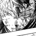 crystal-ninja avatar