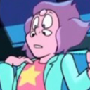 crystal-off-colors avatar