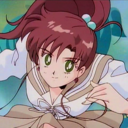 crystal-p0wer-blog avatar