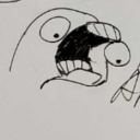 crystal-penguins-are-nice avatar