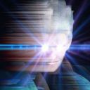 crystal-pepsi-drinker avatar