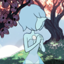 crystal-peridot avatar