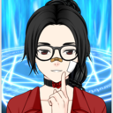 crystal-phantom avatar