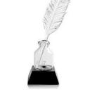 crystal-quill avatar