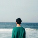 crystal-rhyming avatar