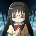 crystal-rose-star-witch avatar