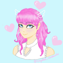 crystal-rosebuds avatar
