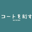 crystal-shine06 avatar