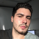 crystal-shiva-blog avatar