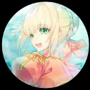 crystal-shoot avatar