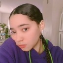 crystal-skies-200 avatar