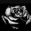 crystal-skin-art avatar