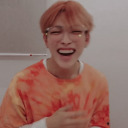 crystal-snowing avatar