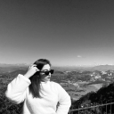 crystal-soulheart avatar