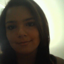 crystal-splash-blog avatar