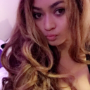 crystal-st0rms avatar