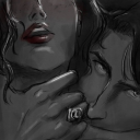 crystal-starlight23 avatar