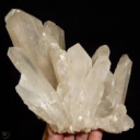 crystal-stick avatar