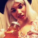 crystal-storm avatar