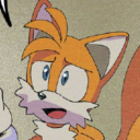 crystal-storms avatar