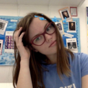 crystal-sun13 avatar