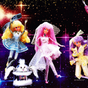 crystal-sushi avatar