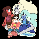 crystal-swap-blog avatar