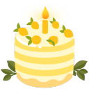 crystal-tea-roses avatar