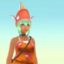 crystal-the-mineral avatar