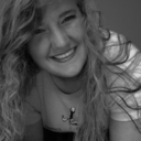 crystal-thunder avatar