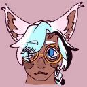 crystal-verse avatar