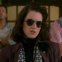 crystal-w1tch avatar