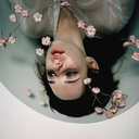 crystal-whale avatar