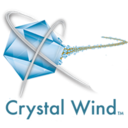 crystal-wind avatar