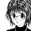 crystal-winter-26 avatar