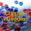 crystal-wisdoms-blog avatar