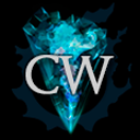 crystal-worlds-ff avatar