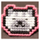 crystal-x-stitch avatar