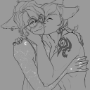 crystal-xarch avatar