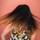 crystal0ceans avatar