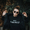 crystal1sed-he4rt avatar