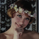 crystal3bambi avatar