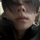 crystalandclouds avatar